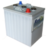 240TJ - Deep Cycle Battery