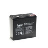 BE-12022HP