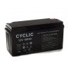 BE 12150 CY