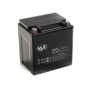 BM 830