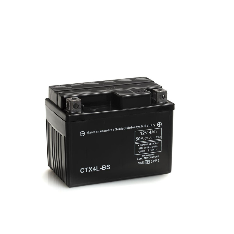CBTX4L