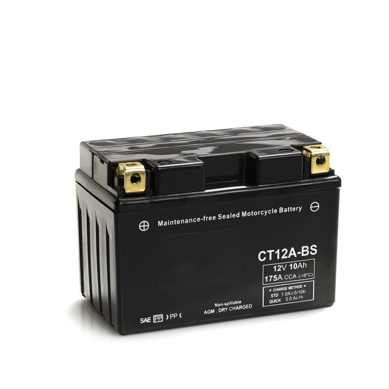 CT12A-BS
