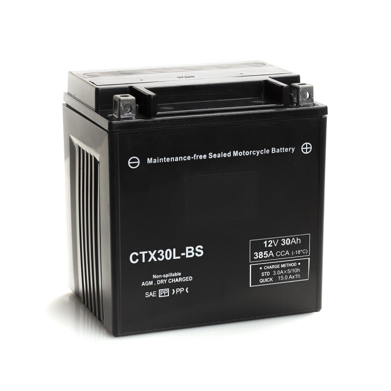 CBTX30L-BS