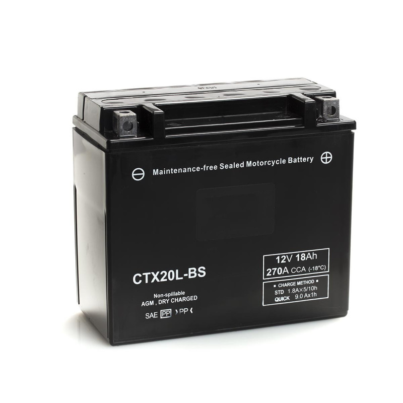 CBTX20L-BS