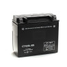 CBTX20L-BS
