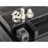 CBTX20L-BS