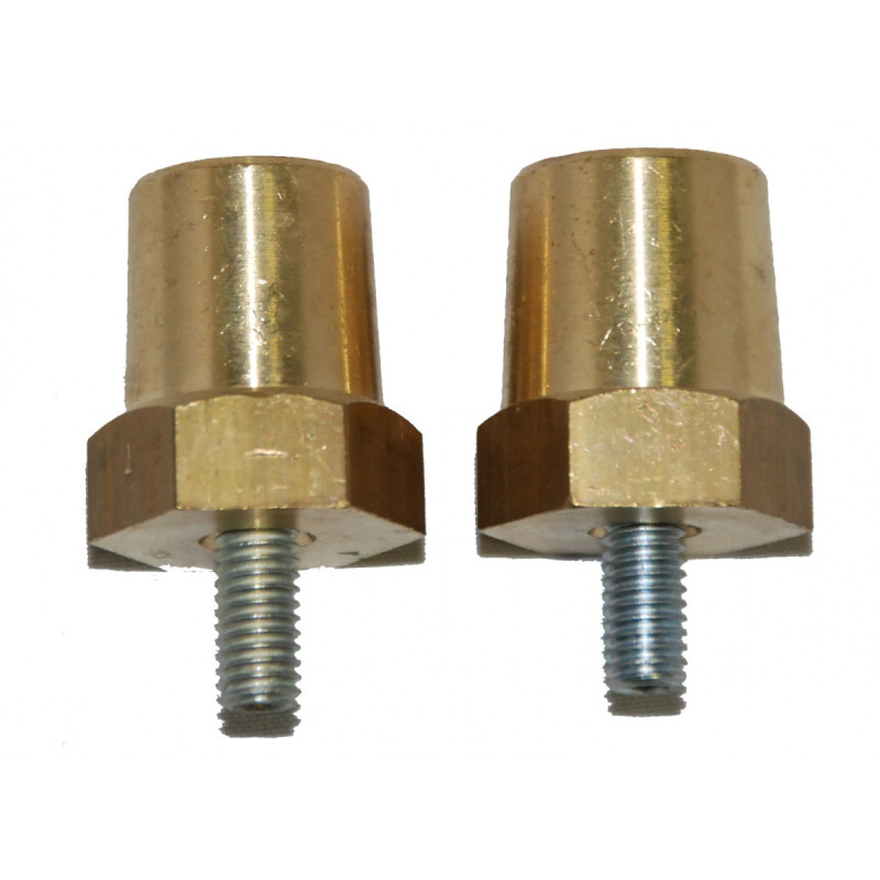 AD-M8-PCS
