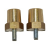 AD-M8-PCS