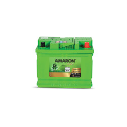 copy of AMARON L1-PRO