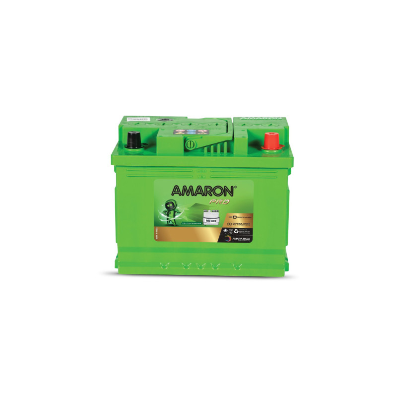 AM-L266R PRO