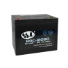 BCG 12090