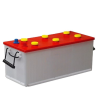 100TLT4 - Deep Cycle Battery