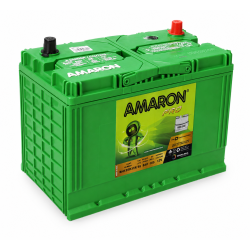 AMARON D31L-PRO