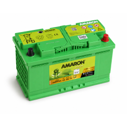 AMARON L5-PRO