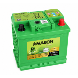 AMARON L1-PRO