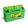 AMARON L1-GO
