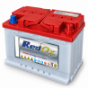 L3-70TLT - Deep Cycle Battery