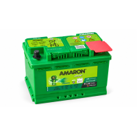 AMARON AGM L3-PRO
