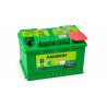 AMARON AGM L3-PRO