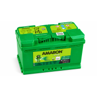 AMARON AGM L4