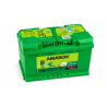 AMARON AGM L5-PRO