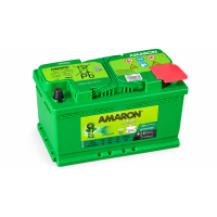 AMARON AGM L5-PRO