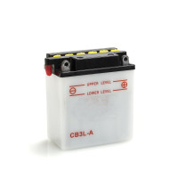 CB3L-A
