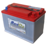 100TLT4 - Deep Cycle Battery