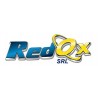 RedOx srl